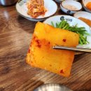 신의주찹쌀순대배곧점