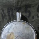 US 1912년 유단포 이미지