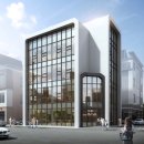 명가종합건설(주) 이미지