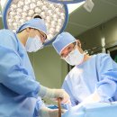 삼육서울병원 이미지