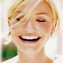 좋은인상 이미지