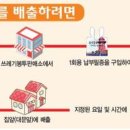 전용용기 이미지