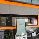 리본레시피 이미지