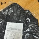 M-car | [파르티멘토] VTG Washed Leather Car Coat Black 후기