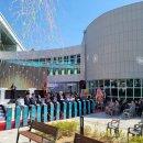 정선군립도서관 이미지