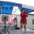 서천사랑병원 이미지