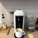 마리의부엌스테이 | 숲온스테이 애견펜션 하늘동 내돈내산 찐후기｜강원도 홍천 독채 애견펜션 가격·시설·자쿠지·천연...