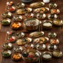 남도한상 이미지