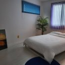 하이제인 이미지