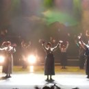 비밀의노래 이미지