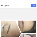 송내주공2단지 후문 이미지