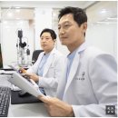 세란안과의원 | [공지] [조선일보]"60세 이상 실명의 흔한 원인은 황반변성… 조기 진단·관리가 중요"