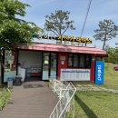 복하천 자전거대여소 이미지