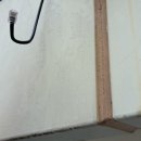 반여초등학교 이미지