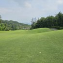 골프존카운티 안성W 이미지