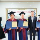 용정1리 경로당 이미지