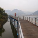 낙동강자전거길8 이미지