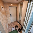 수원-고색-501 이미지