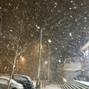 바람결 작은집 이미지