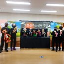 실버작은도서관 이미지