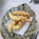 미가도 | 당진 삽교천맛집 미가도횟집 모둠회 4인 솔직후기 (내돈내산, 완전강추⭐️, 재방문예정!)