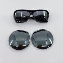 글라스박스안경원 | 오클리oo9492 선글라스도수제작.chamiade 고도수선글라스