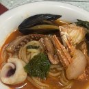 포명천천 | [수원 맛집] 영통 포명천천 내돈내산 후기 / 이유가 있는 영통 터줏대감 👍🏻