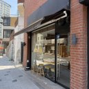 써리얼파스타바 | 의왕 내손동 생면파스타 맛집 써리얼파스타바 솔직후기