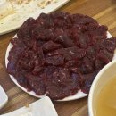 GS25(등촌행복)(등1) 이미지