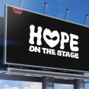 j-hope Tour 'HOPE ON THE STAGE' FINAL Merch 이미지