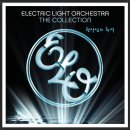 ELO ~ Midnight Blue [동영상] 이미지