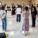 증평교육도서관 이미지