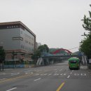 남부순환로 이미지