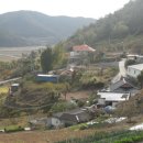 백관기농장 이미지