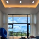 공간in동복 이미지