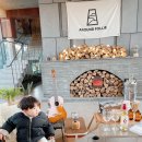 라온카인테리어 이미지