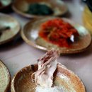 동의한방백숙 이미지