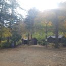 삼봉관정