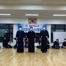 천안검도관 이미지