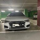 미스터카공업사 이미지