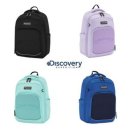 디스커버리 카카오 검색결과