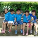 청산어린이집 이미지