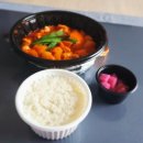 쇼미더찜닭 - 부천시 원미구 신흥로53번길 17-6 | 쇼미더찜닭