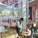 새아랑유치원 네이버블로그