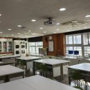 동대전초등학교 이미지