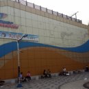 소래역사관 이미지