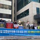 상인노래연습장 이미지