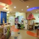 꽃피는한의원 이미지