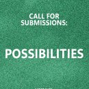 CICA미술관 이미지