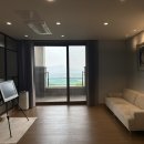 안성연수원 | [안성] 언니네 회사 복지 방문 후기 / 안성동화마을연수원